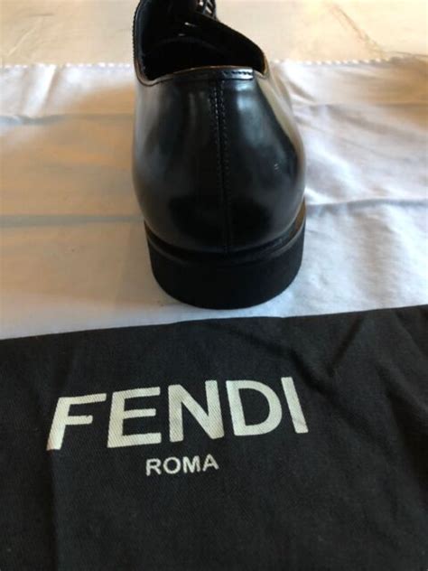 fendi roma футболки мужские|Buy Fendi Roma Shoes: New Releases & Iconic Styles .